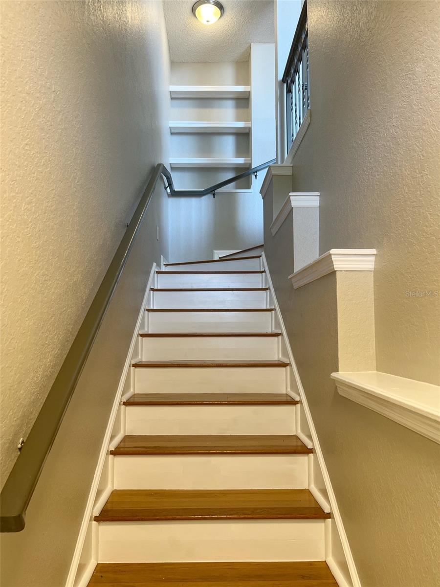 713 CRUISE VIEW DR #713, TAMPA, FL, 33602