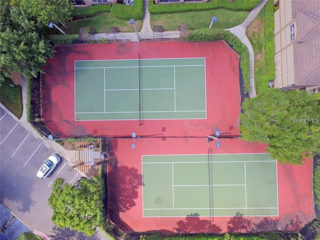 713 CRUISE VIEW DR #713, TAMPA, FL, 33602