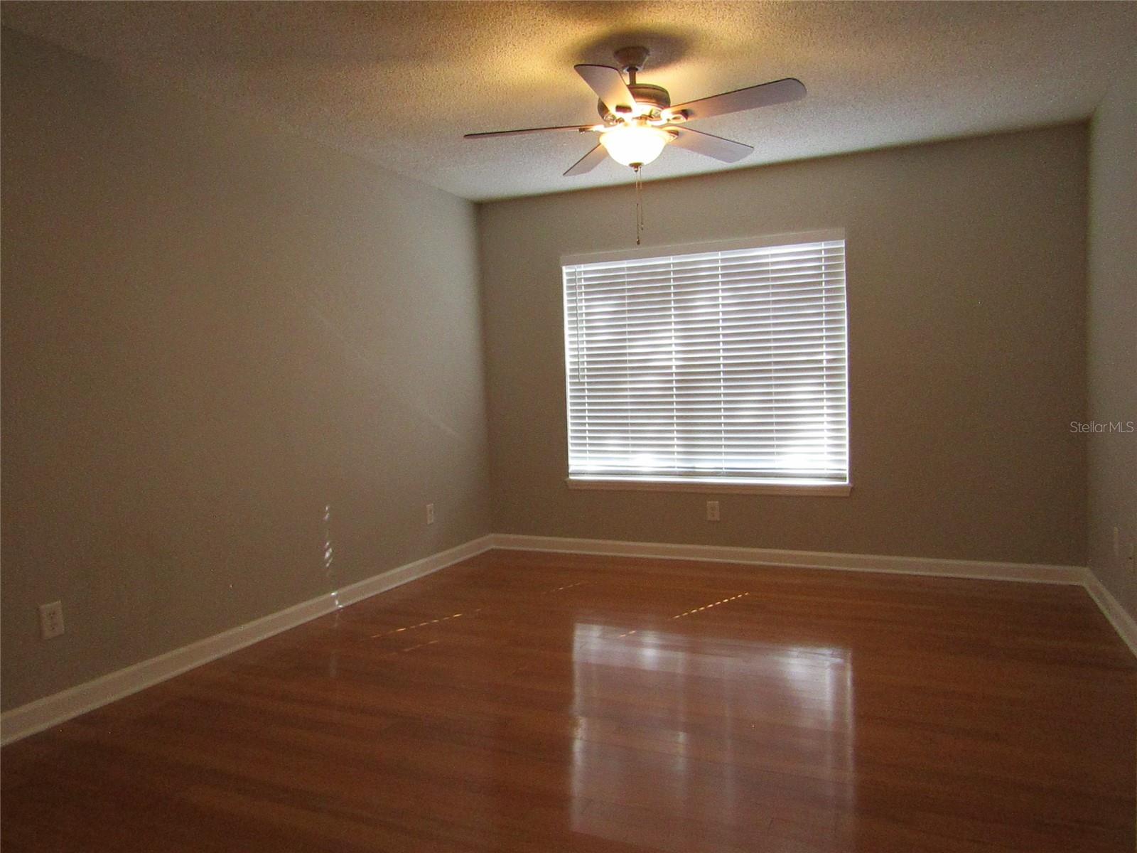 713 CRUISE VIEW DR #713, TAMPA, FL, 33602