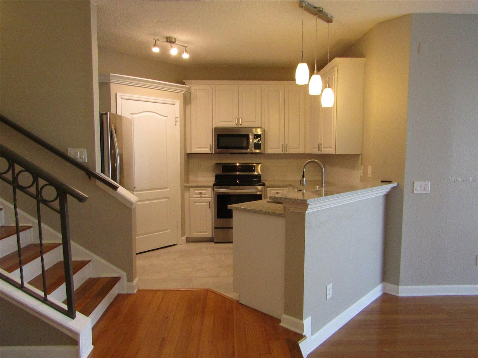 713 CRUISE VIEW DR #713, TAMPA, FL, 33602