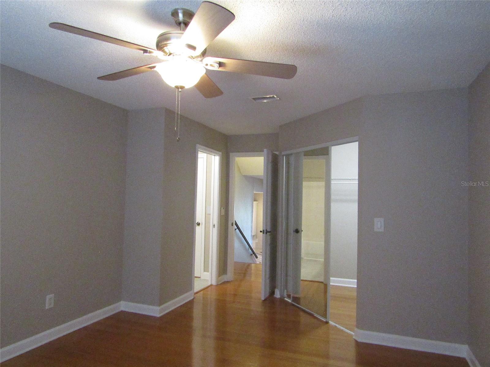 713 CRUISE VIEW DR #713, TAMPA, FL, 33602