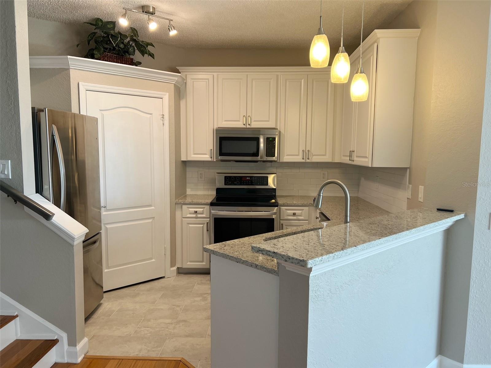 713 CRUISE VIEW DR #713, TAMPA, FL, 33602