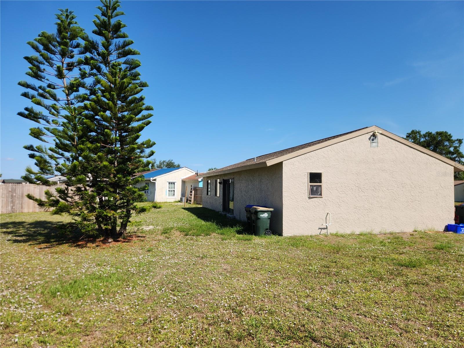 6405 MYRTLEWOOD RD, NORTH PORT, FL, 34287