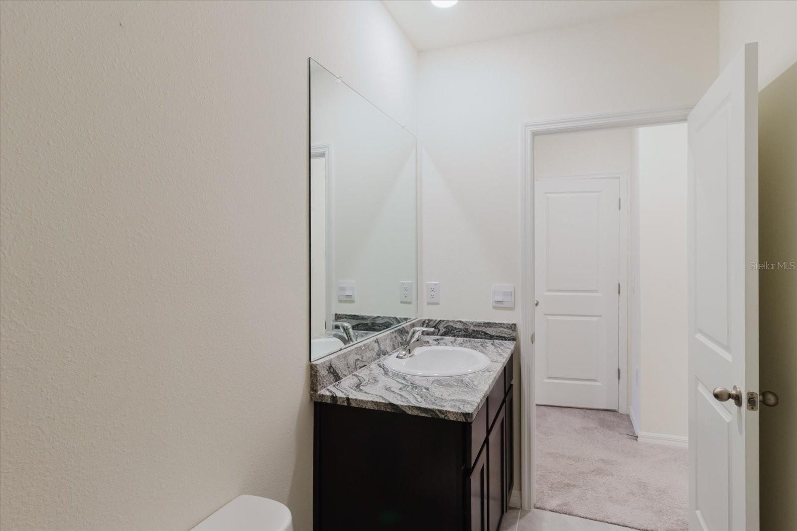 11054 CRESCENT DEER DR, LAND O LAKES, FL, 34638