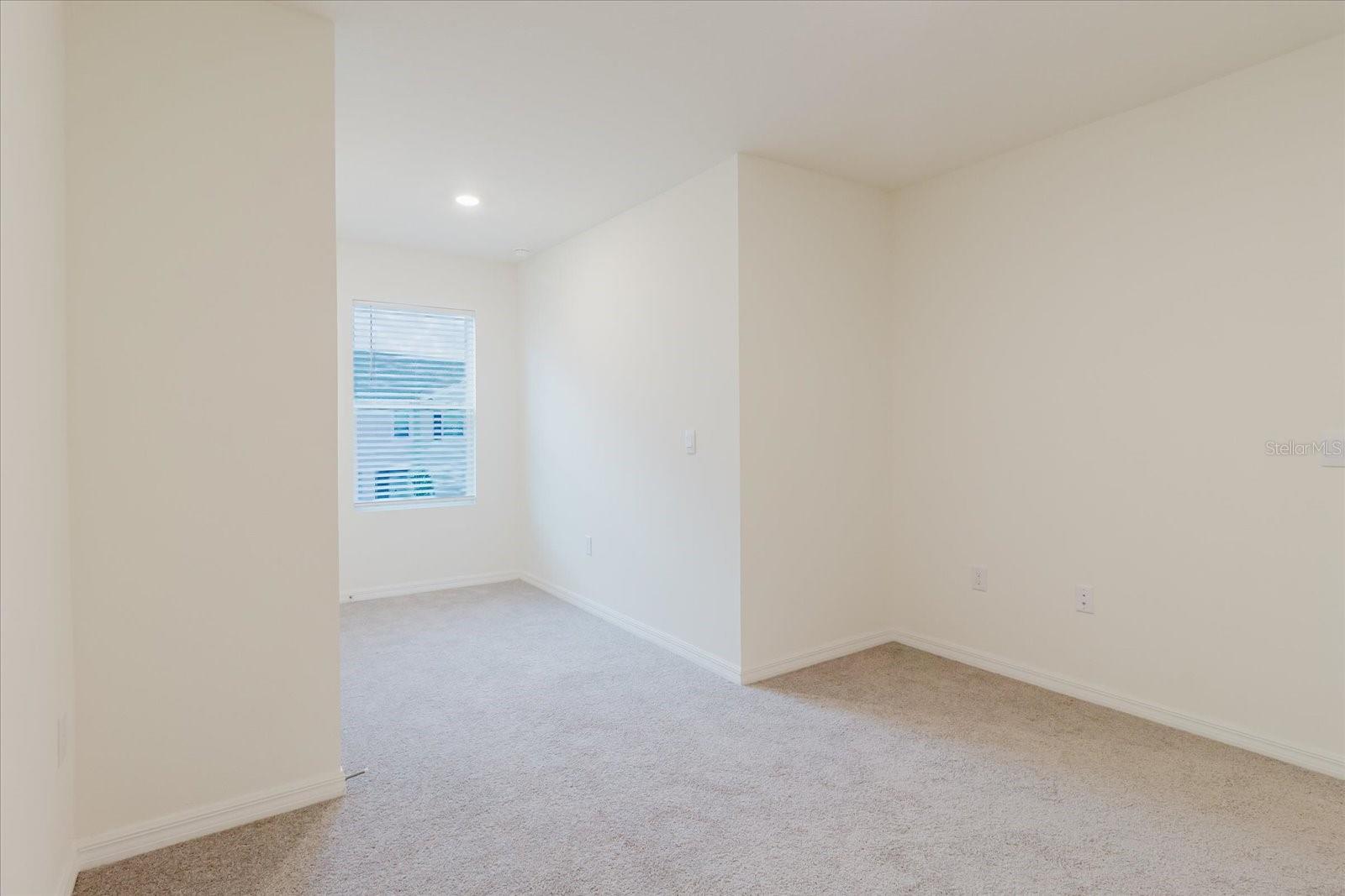 11054 CRESCENT DEER DR, LAND O LAKES, FL, 34638