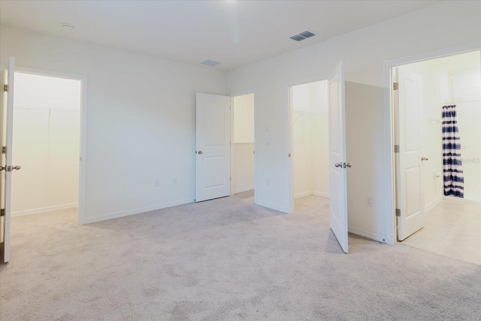 11054 CRESCENT DEER DR, LAND O LAKES, FL, 34638