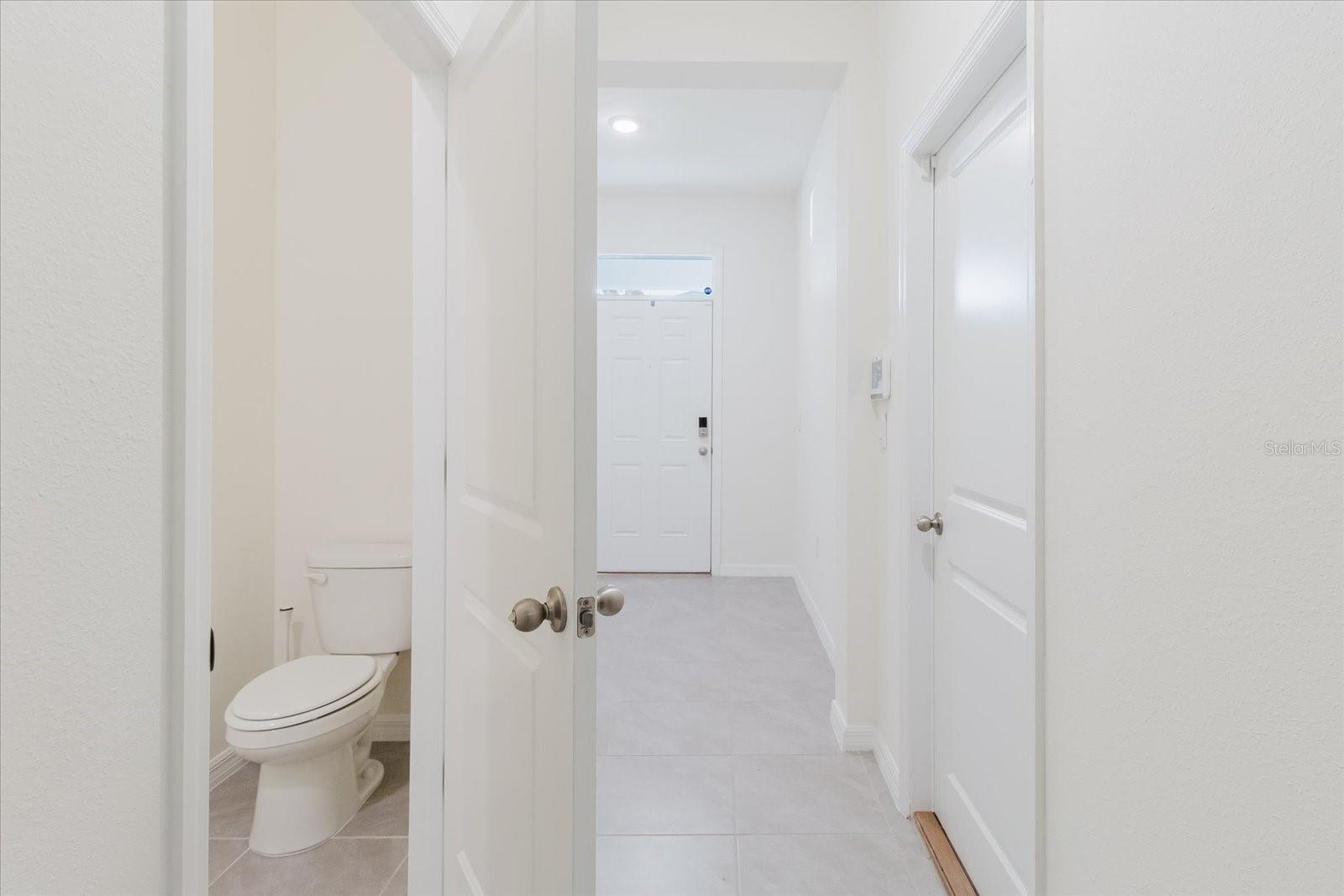 11054 CRESCENT DEER DR, LAND O LAKES, FL, 34638