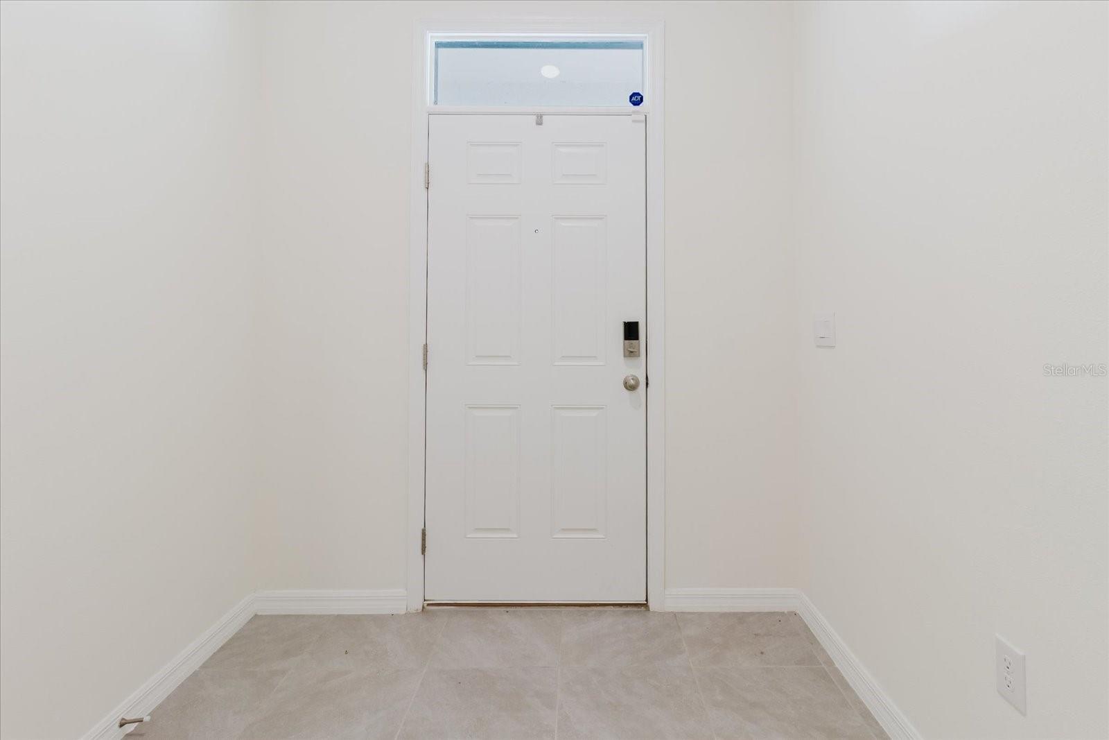 11054 CRESCENT DEER DR, LAND O LAKES, FL, 34638