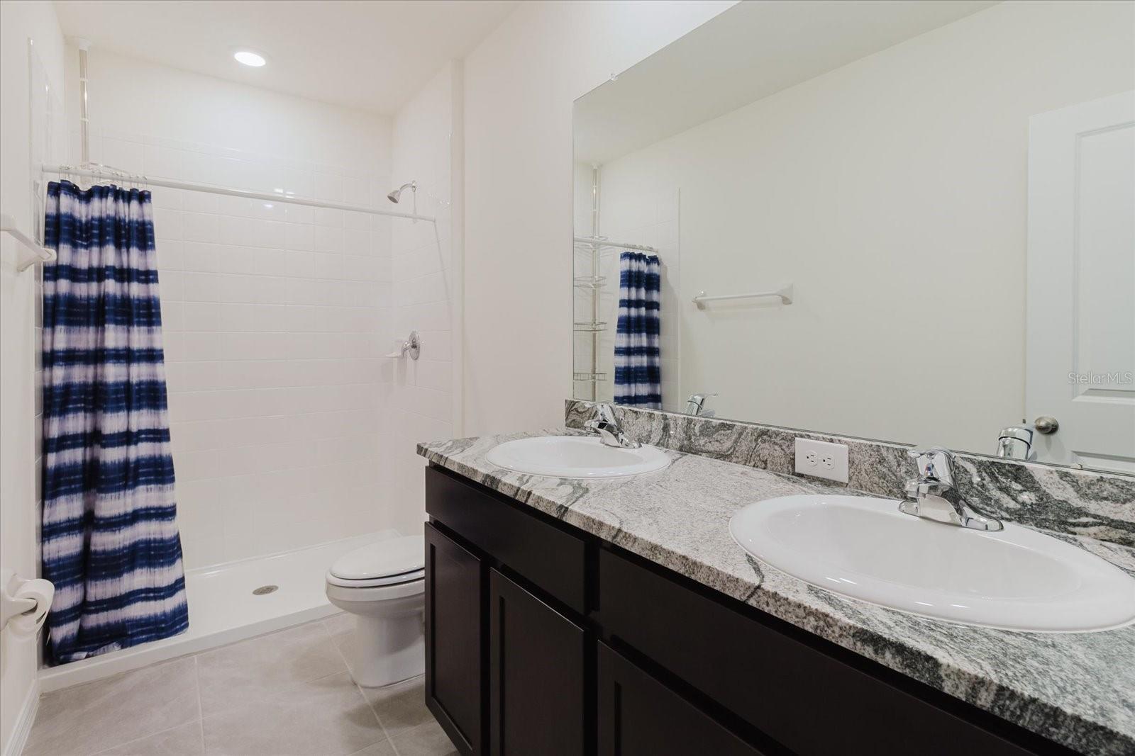 11054 CRESCENT DEER DR, LAND O LAKES, FL, 34638