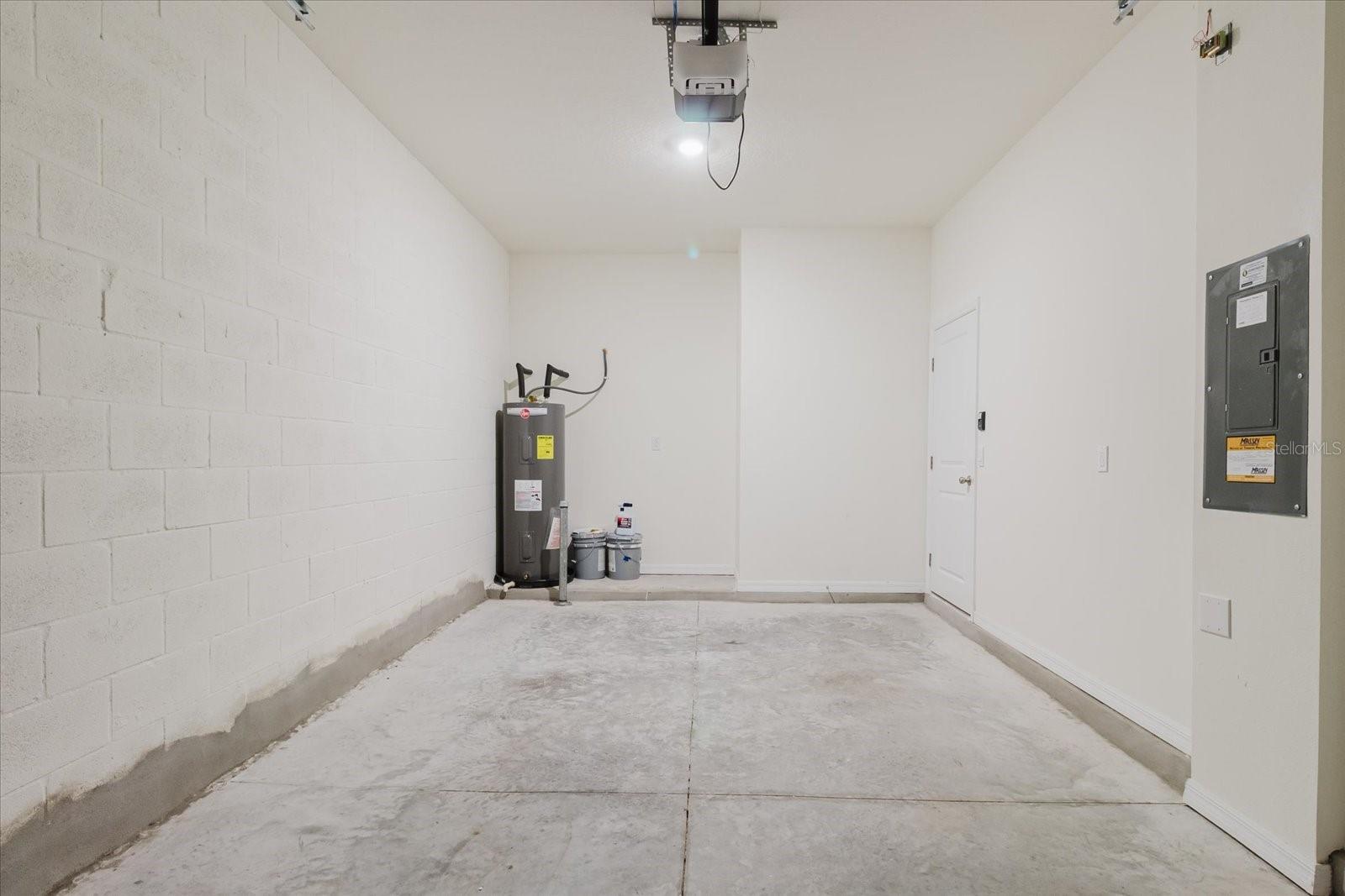 11054 CRESCENT DEER DR, LAND O LAKES, FL, 34638