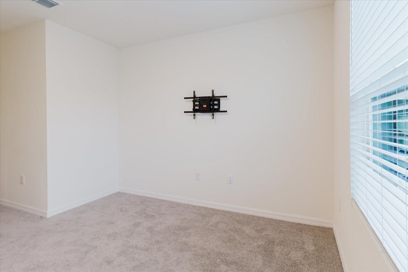 11054 CRESCENT DEER DR, LAND O LAKES, FL, 34638