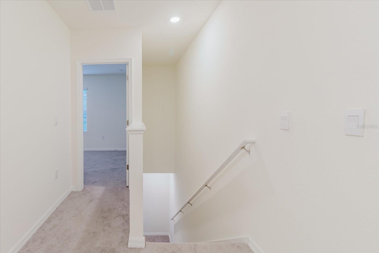 11054 CRESCENT DEER DR, LAND O LAKES, FL, 34638