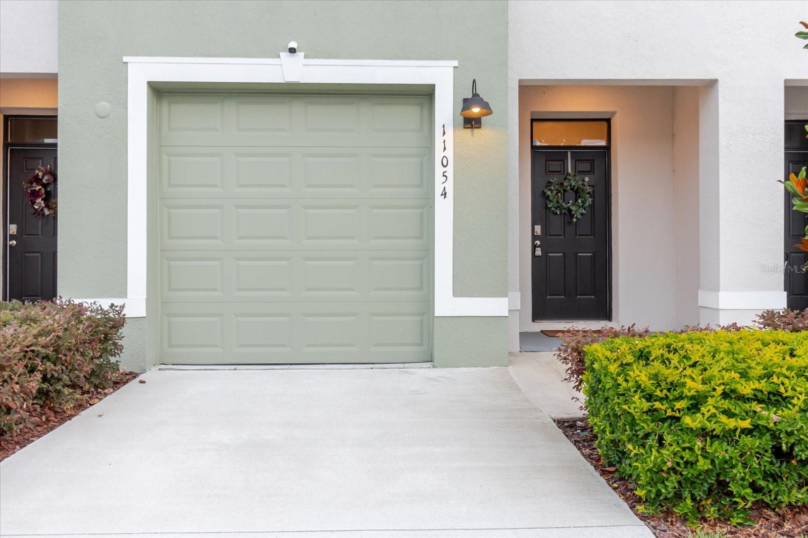 11054 CRESCENT DEER DR, LAND O LAKES, FL, 34638