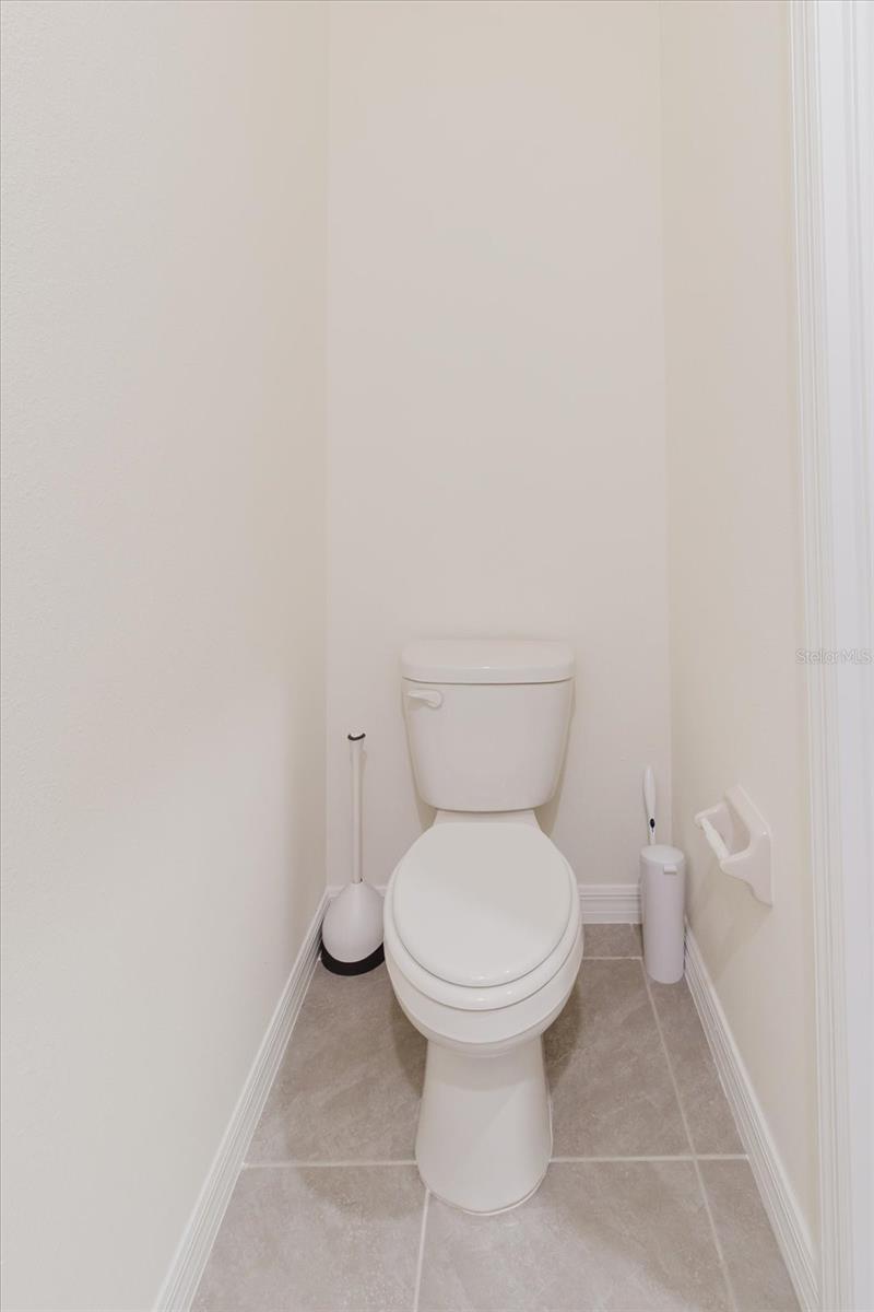 11054 CRESCENT DEER DR, LAND O LAKES, FL, 34638