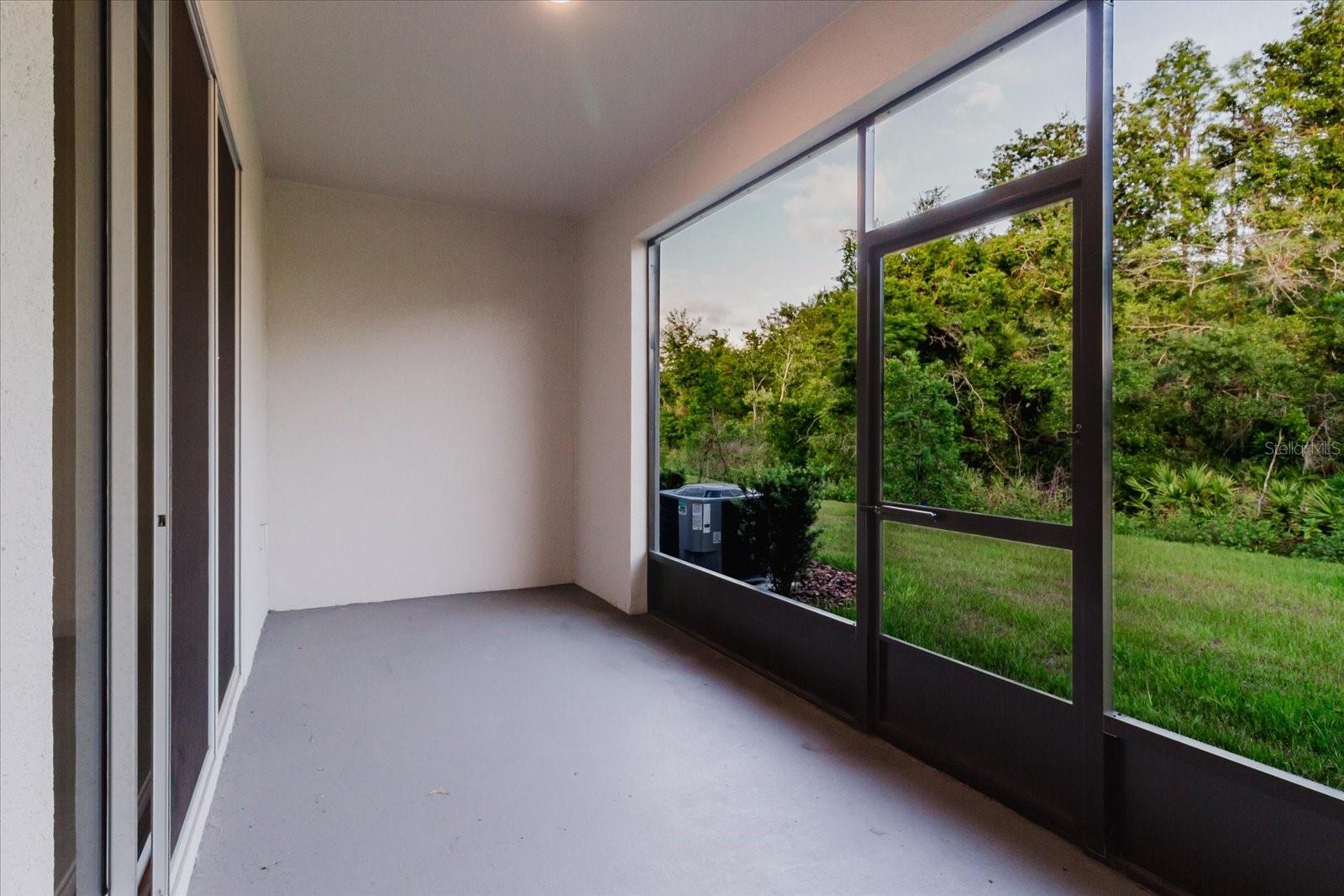 11054 CRESCENT DEER DR, LAND O LAKES, FL, 34638