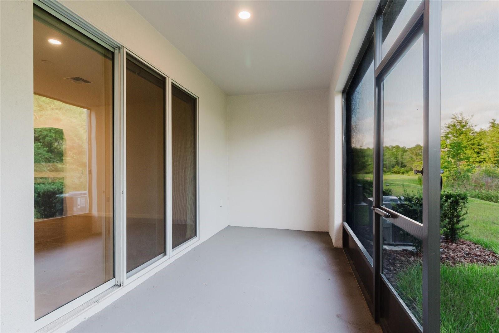 11054 CRESCENT DEER DR, LAND O LAKES, FL, 34638