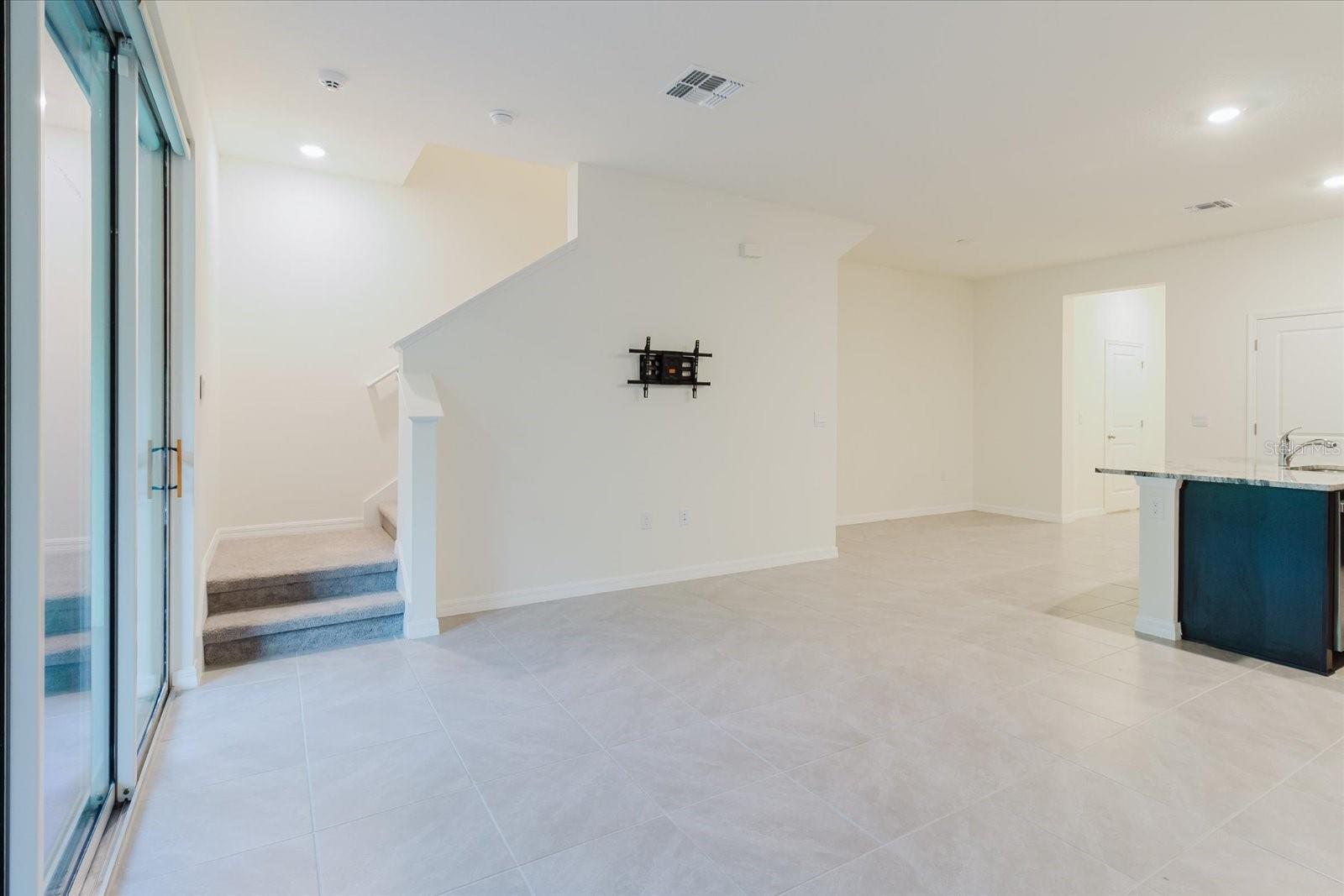 11054 CRESCENT DEER DR, LAND O LAKES, FL, 34638