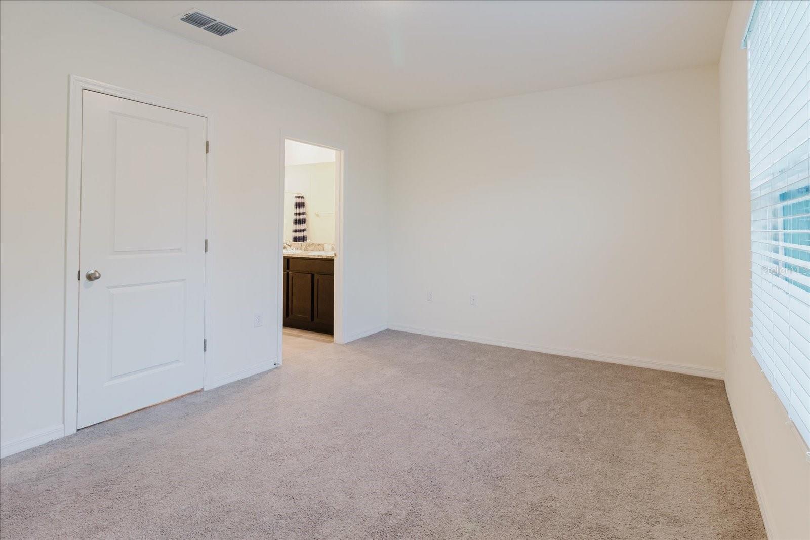 11054 CRESCENT DEER DR, LAND O LAKES, FL, 34638