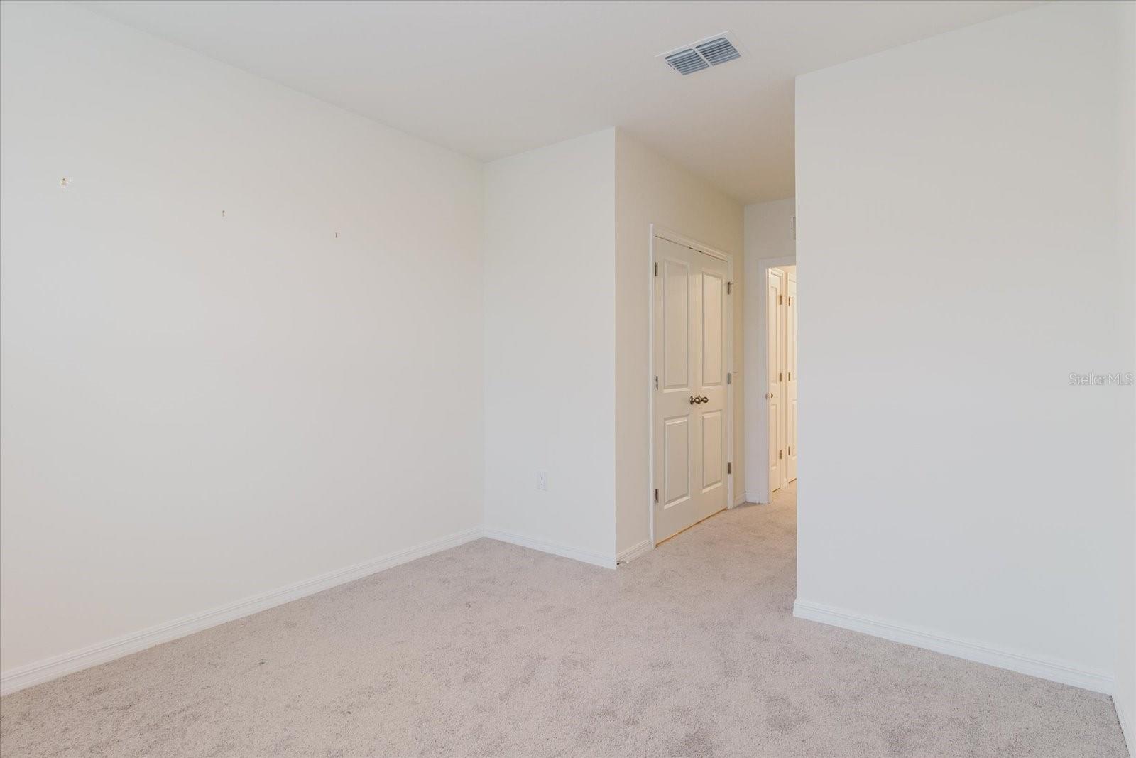 11054 CRESCENT DEER DR, LAND O LAKES, FL, 34638