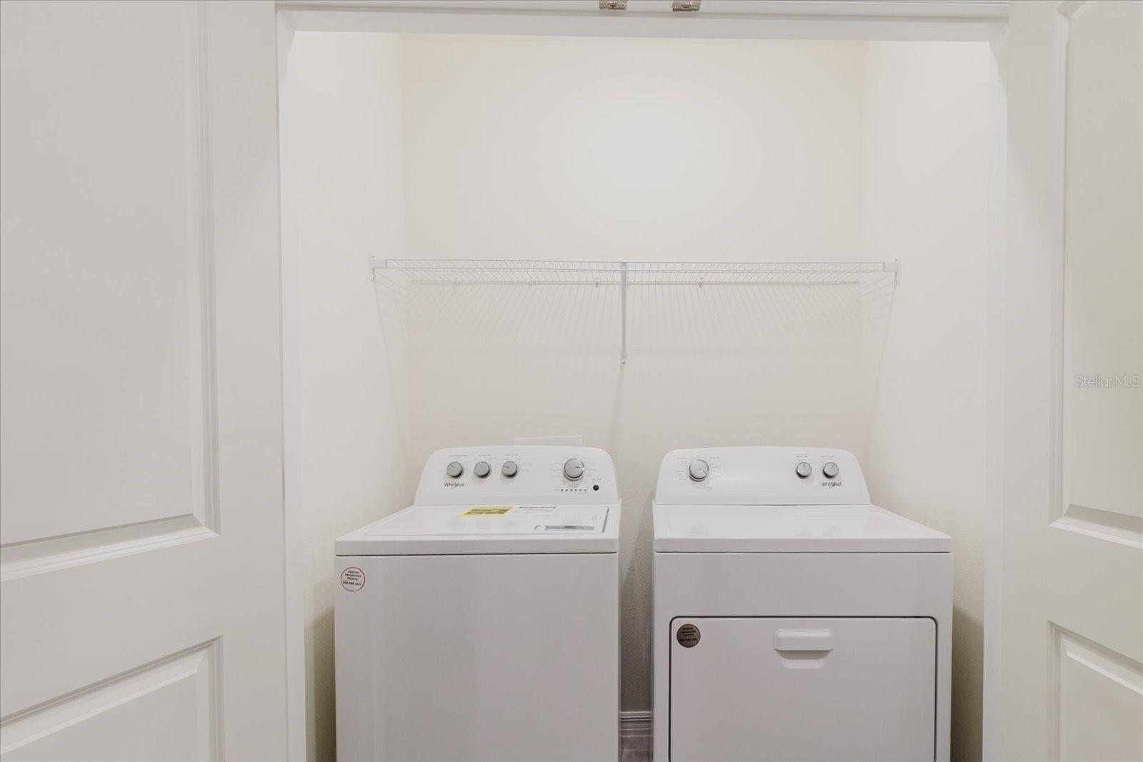 11054 CRESCENT DEER DR, LAND O LAKES, FL, 34638