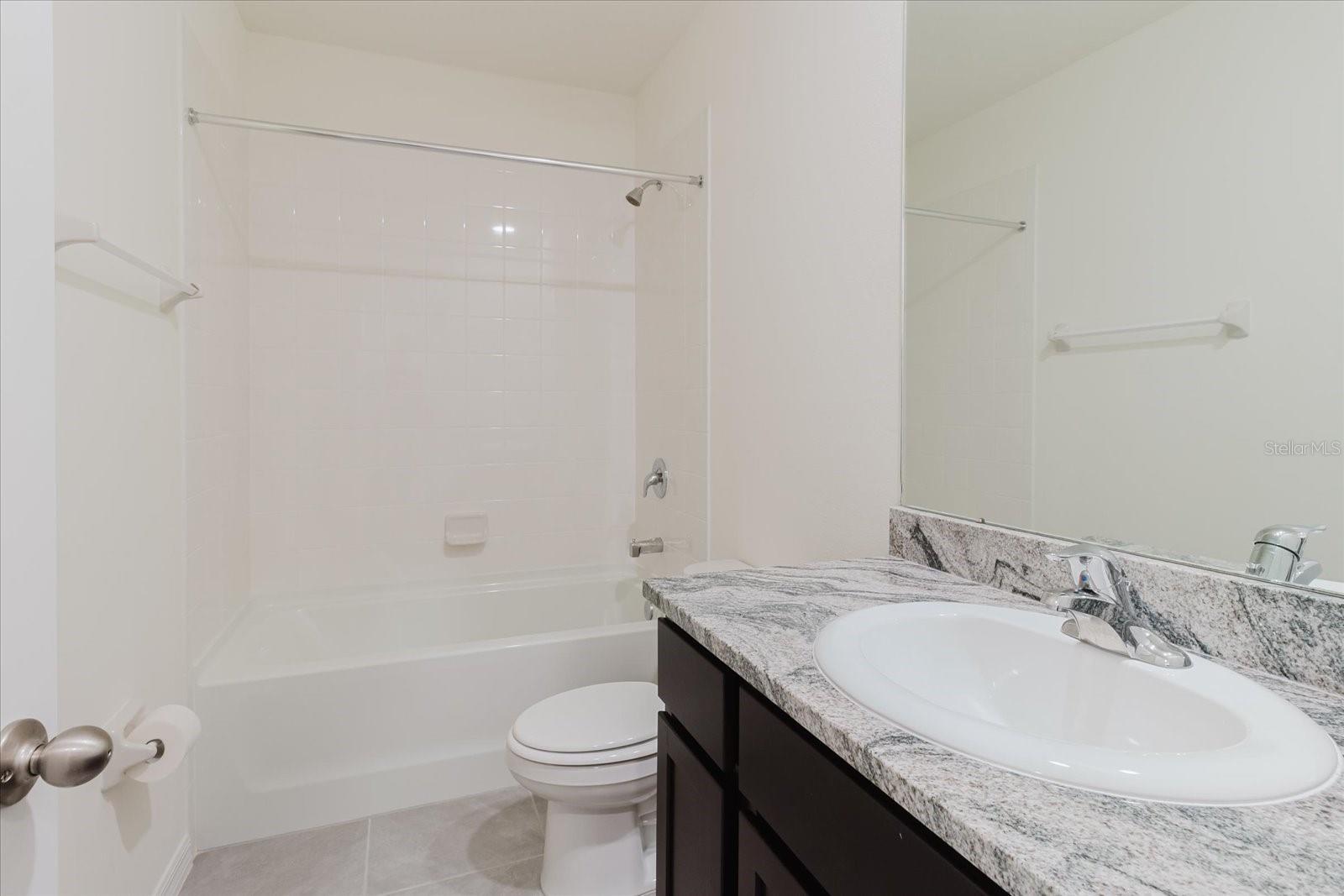 11054 CRESCENT DEER DR, LAND O LAKES, FL, 34638