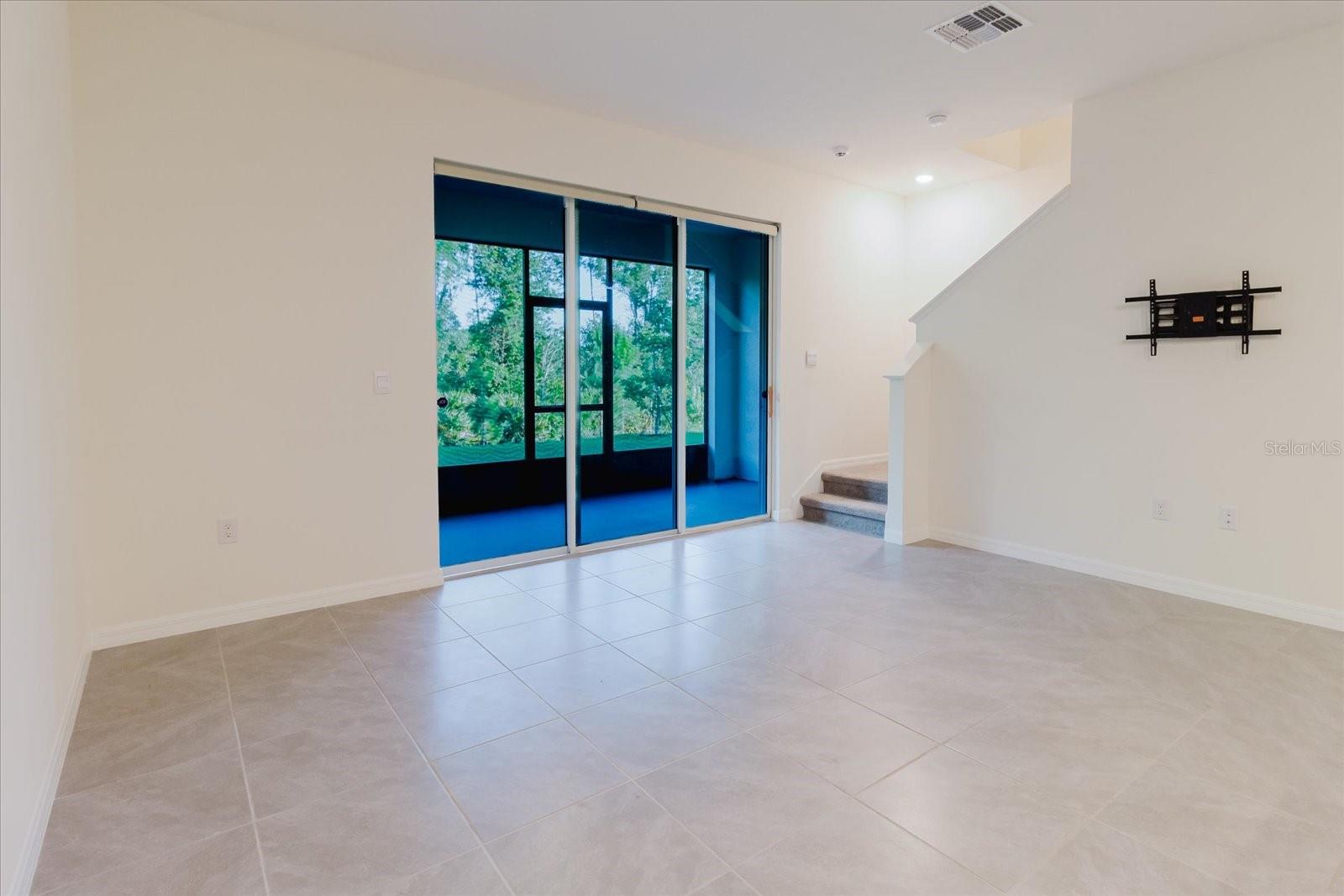 11054 CRESCENT DEER DR, LAND O LAKES, FL, 34638