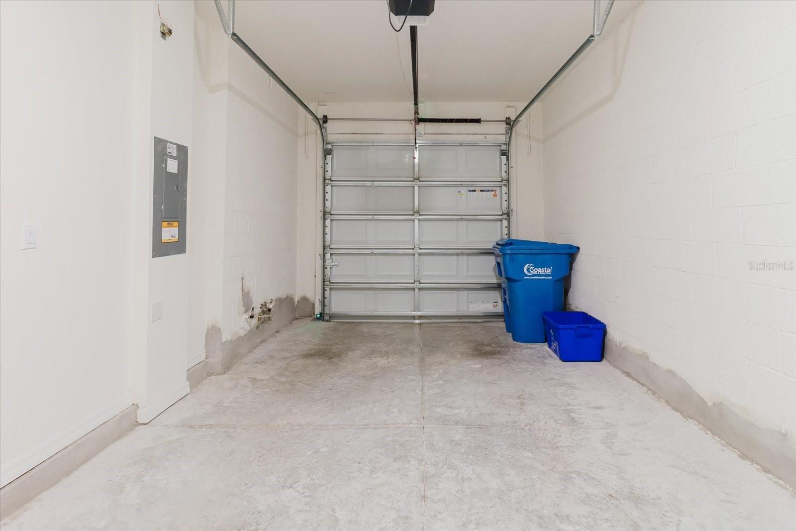 11054 CRESCENT DEER DR, LAND O LAKES, FL, 34638