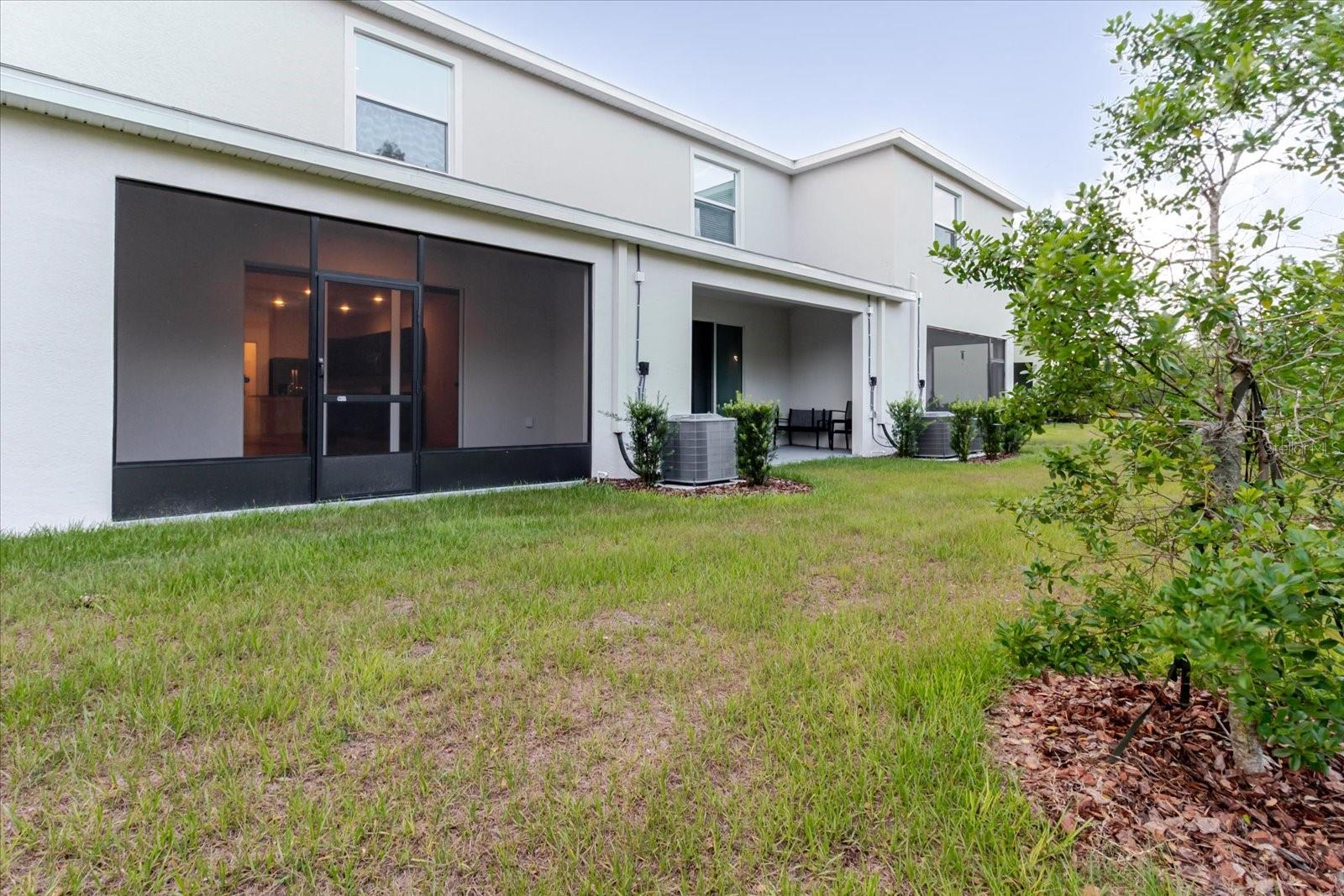 11054 CRESCENT DEER DR, LAND O LAKES, FL, 34638