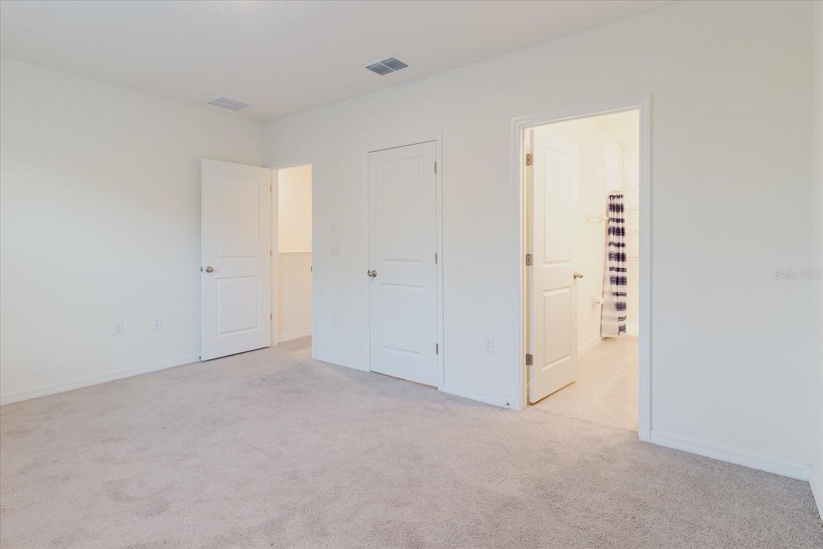 11054 CRESCENT DEER DR, LAND O LAKES, FL, 34638