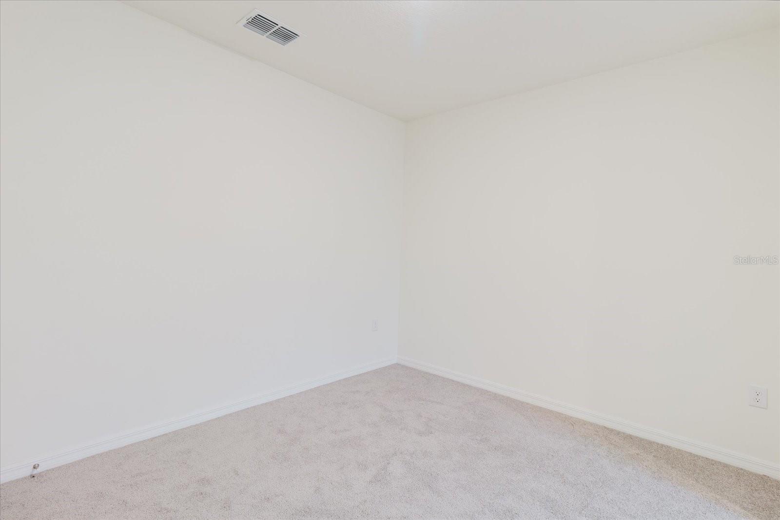 11054 CRESCENT DEER DR, LAND O LAKES, FL, 34638