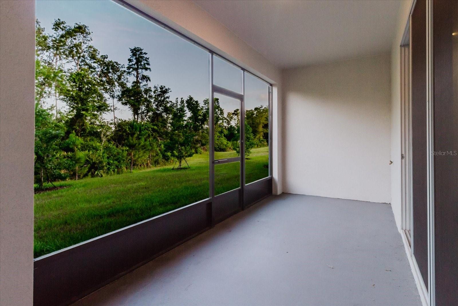 11054 CRESCENT DEER DR, LAND O LAKES, FL, 34638