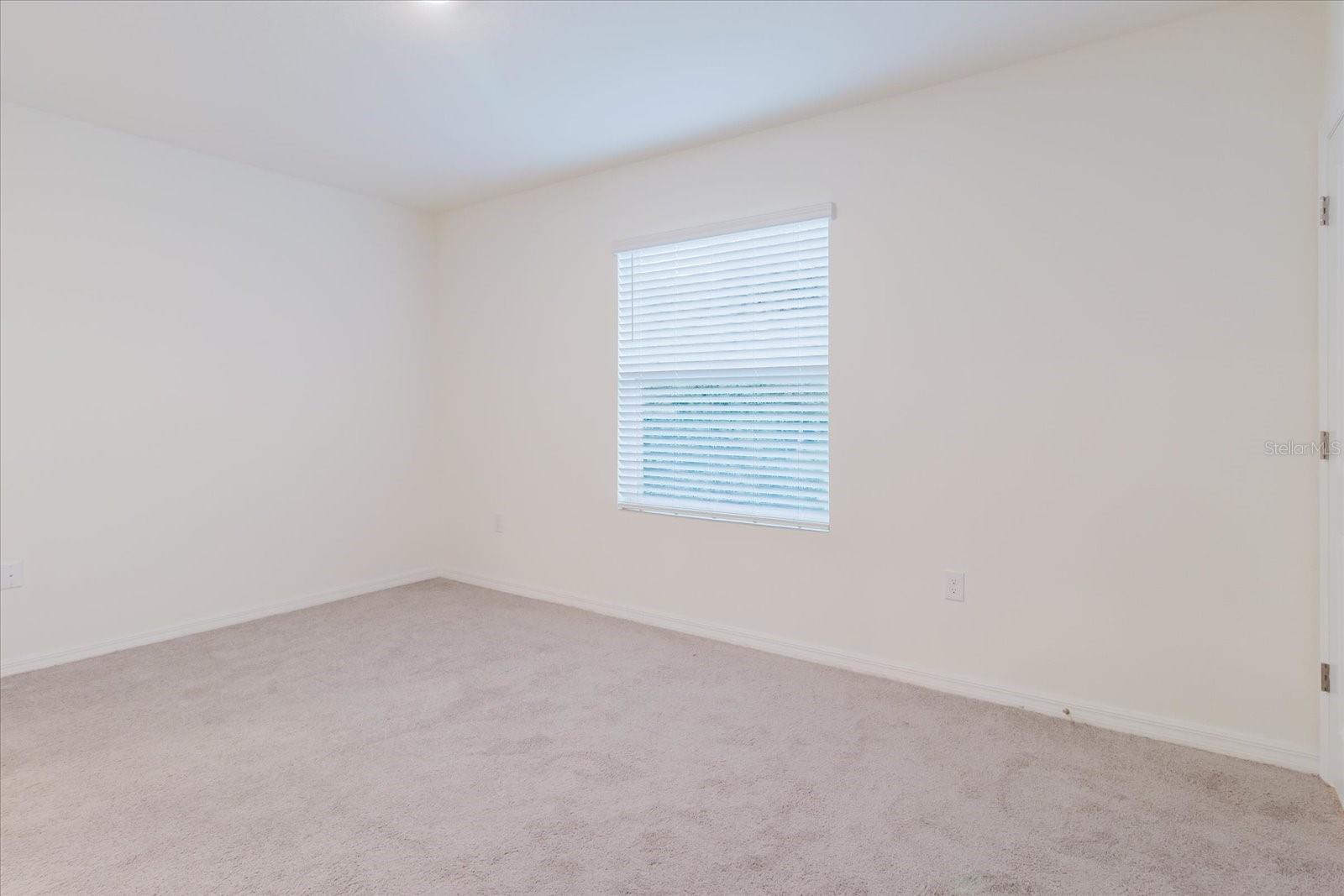 11054 CRESCENT DEER DR, LAND O LAKES, FL, 34638