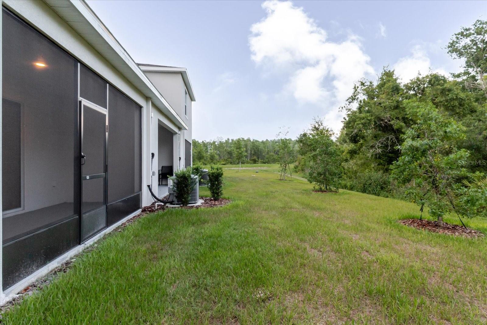 11054 CRESCENT DEER DR, LAND O LAKES, FL, 34638