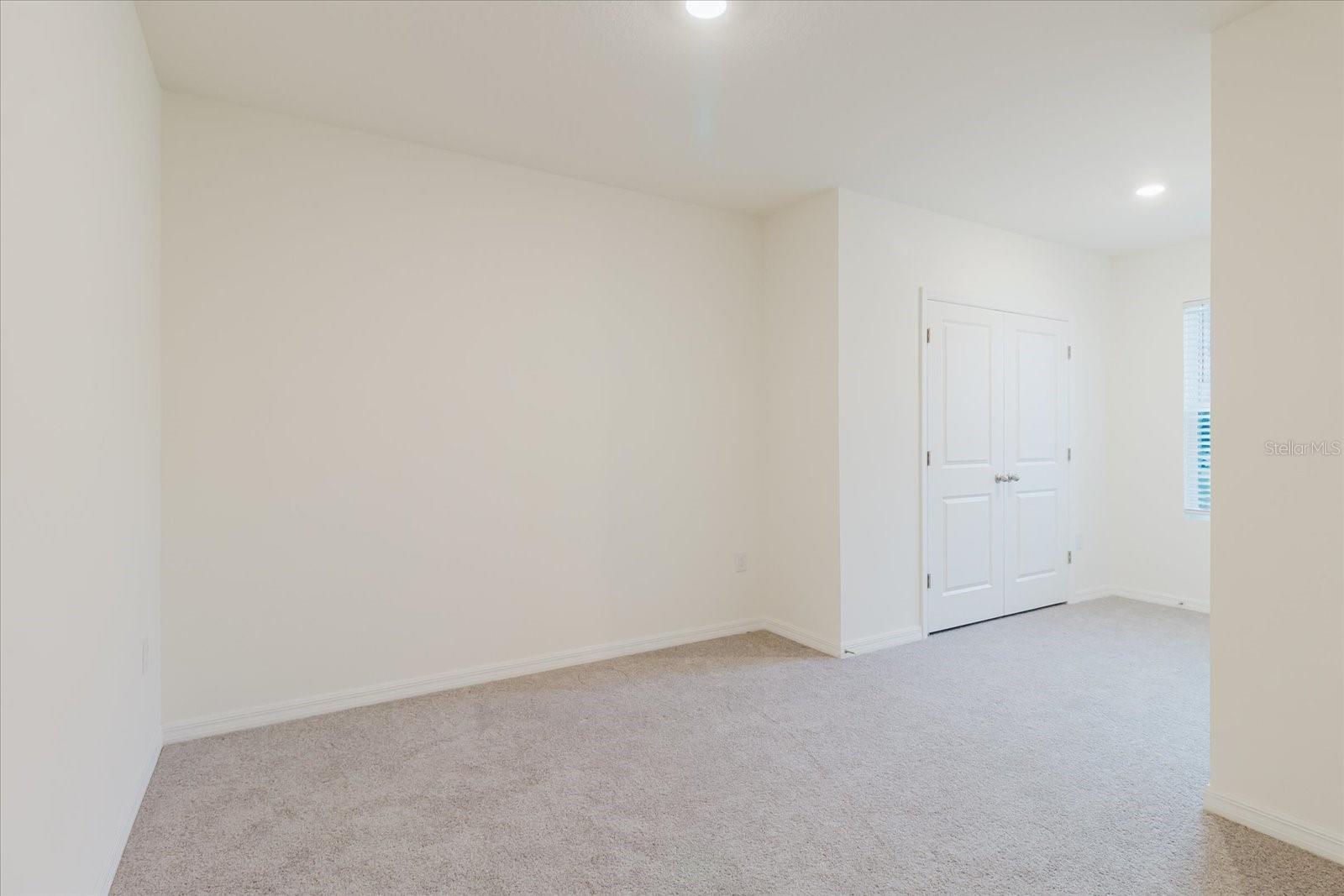 11054 CRESCENT DEER DR, LAND O LAKES, FL, 34638