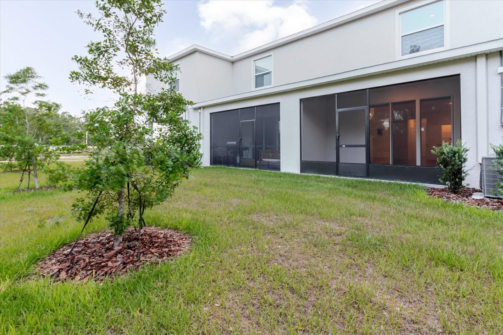 11054 CRESCENT DEER DR, LAND O LAKES, FL, 34638