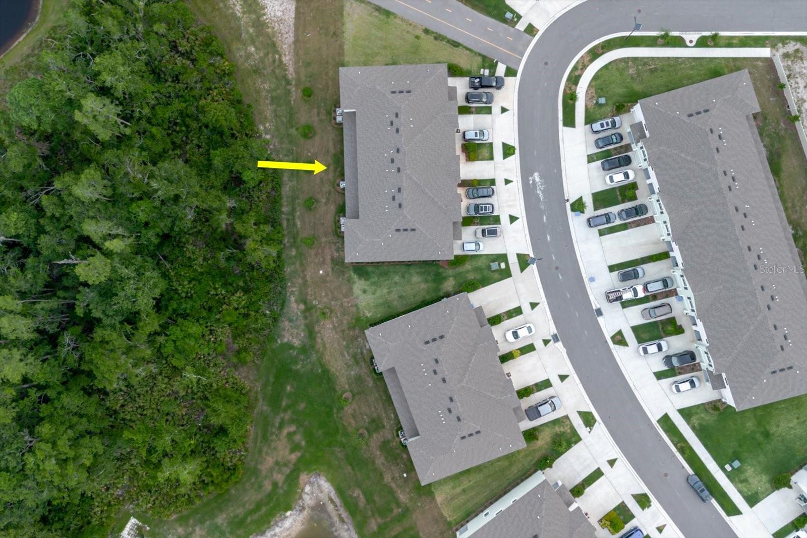 11054 CRESCENT DEER DR, LAND O LAKES, FL, 34638