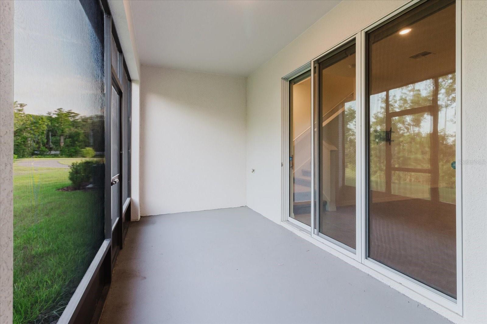 11054 CRESCENT DEER DR, LAND O LAKES, FL, 34638