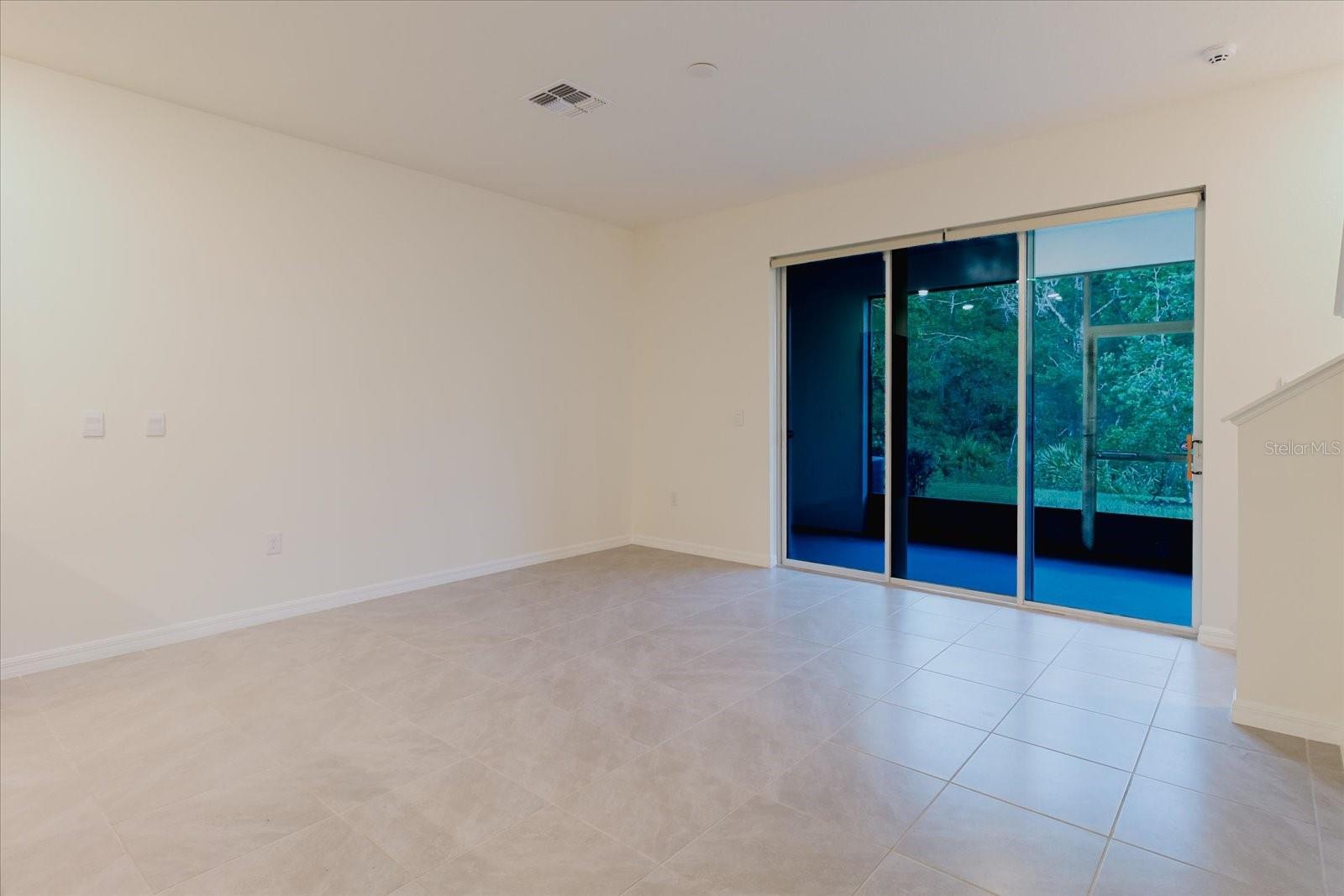 11054 CRESCENT DEER DR, LAND O LAKES, FL, 34638