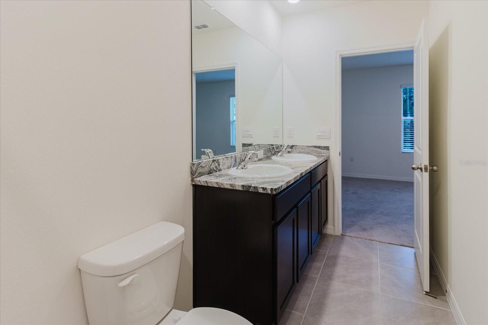 11054 CRESCENT DEER DR, LAND O LAKES, FL, 34638