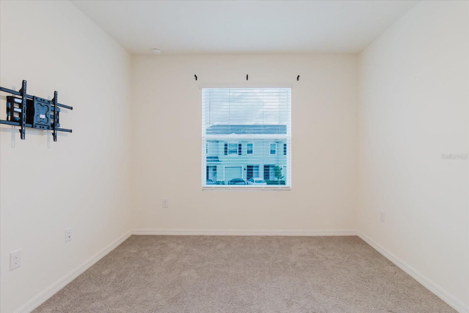 11054 CRESCENT DEER DR, LAND O LAKES, FL, 34638