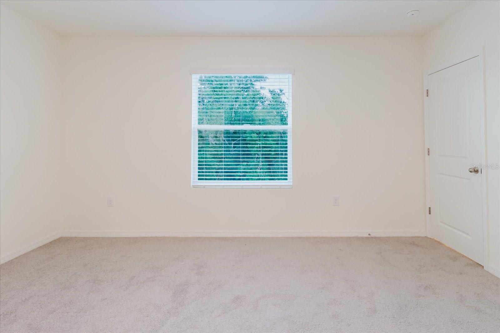 11054 CRESCENT DEER DR, LAND O LAKES, FL, 34638