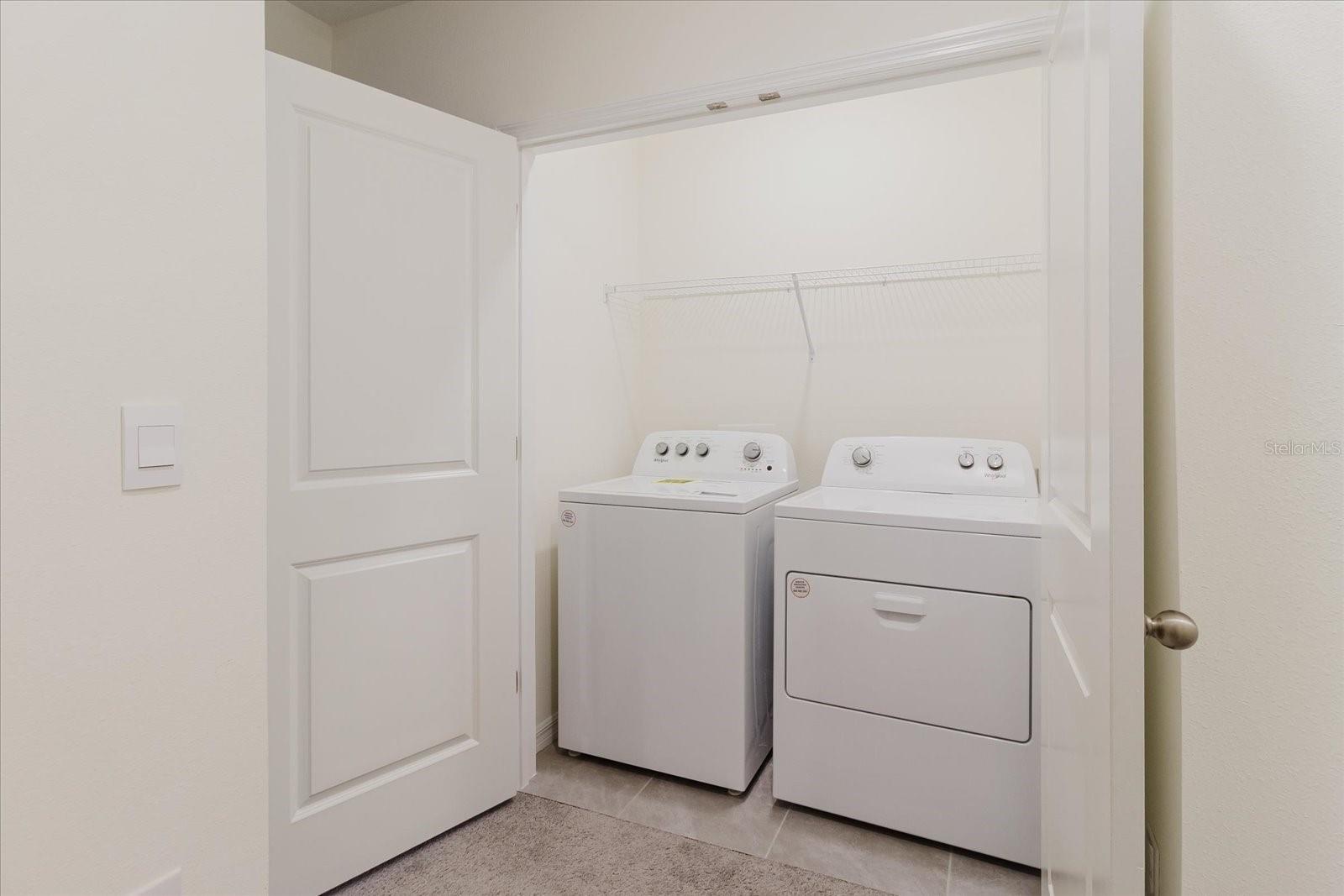 11054 CRESCENT DEER DR, LAND O LAKES, FL, 34638