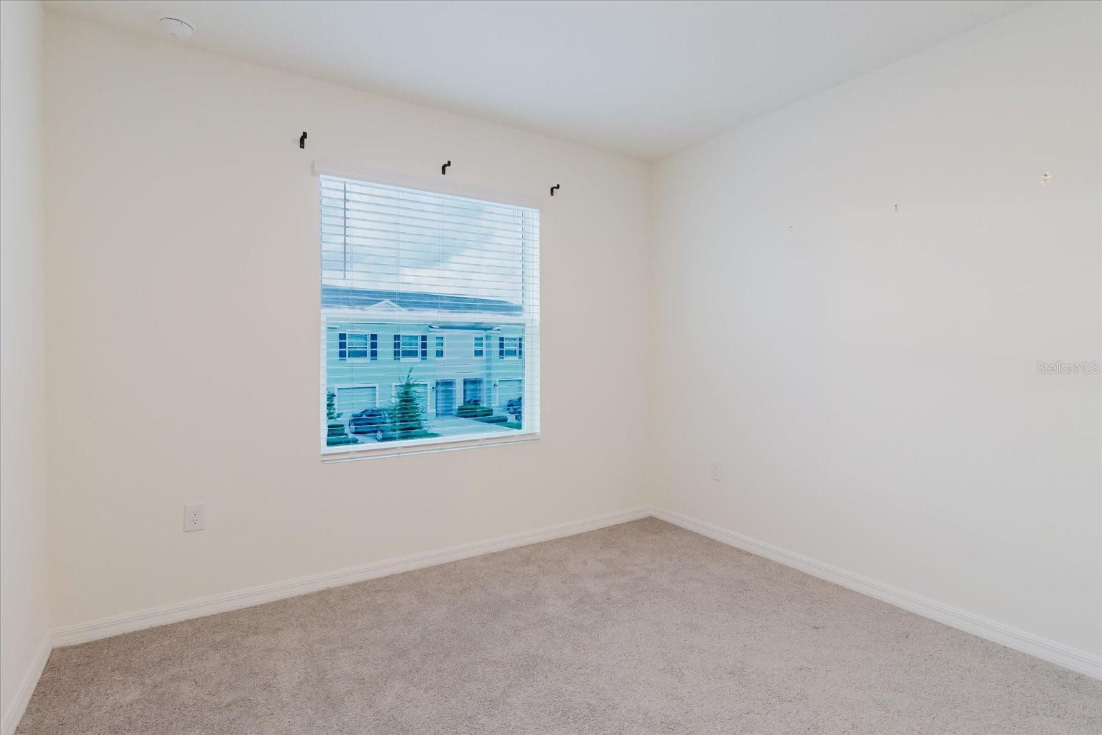 11054 CRESCENT DEER DR, LAND O LAKES, FL, 34638