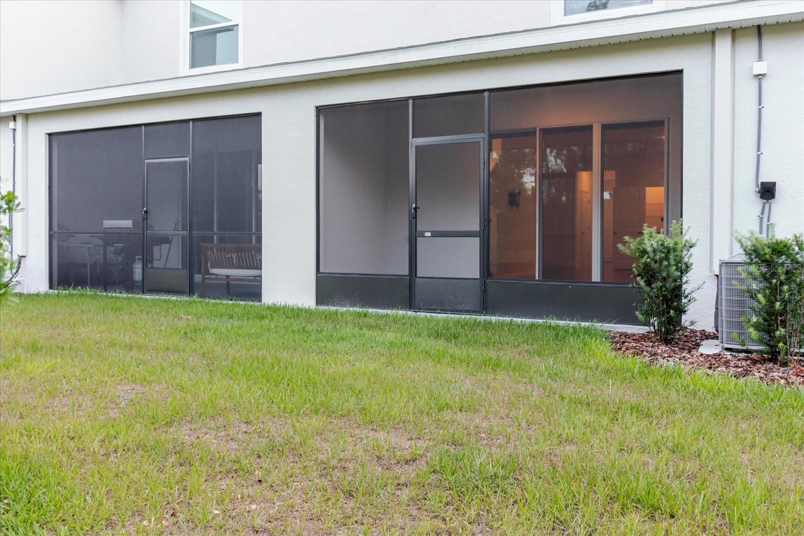 11054 CRESCENT DEER DR, LAND O LAKES, FL, 34638