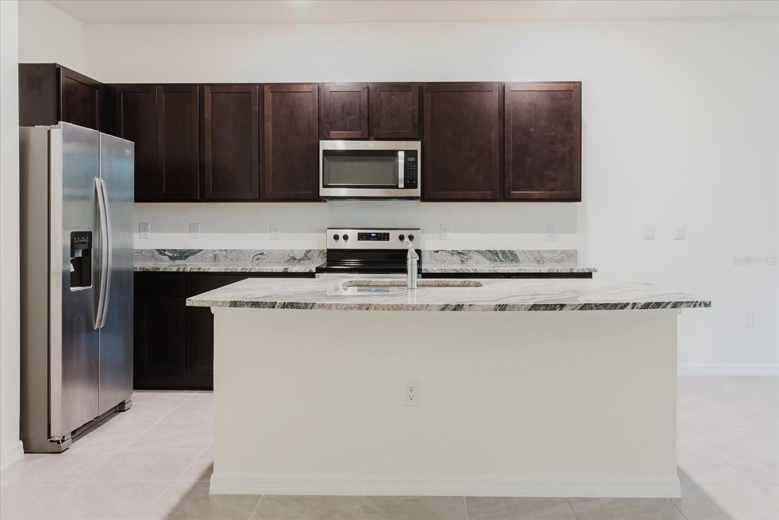 11054 CRESCENT DEER DR, LAND O LAKES, FL, 34638