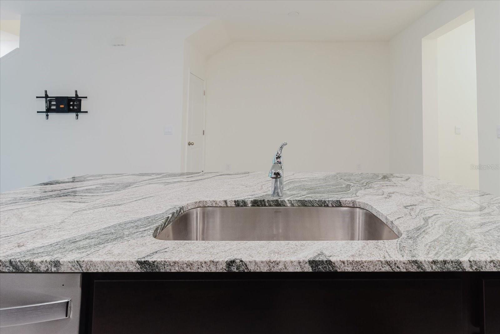 11054 CRESCENT DEER DR, LAND O LAKES, FL, 34638