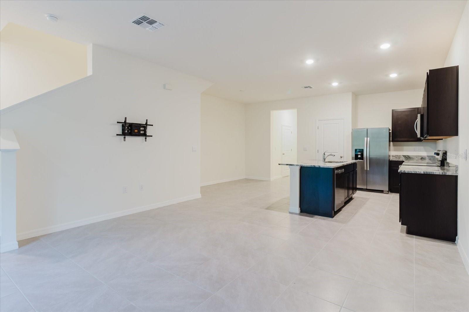 11054 CRESCENT DEER DR, LAND O LAKES, FL, 34638