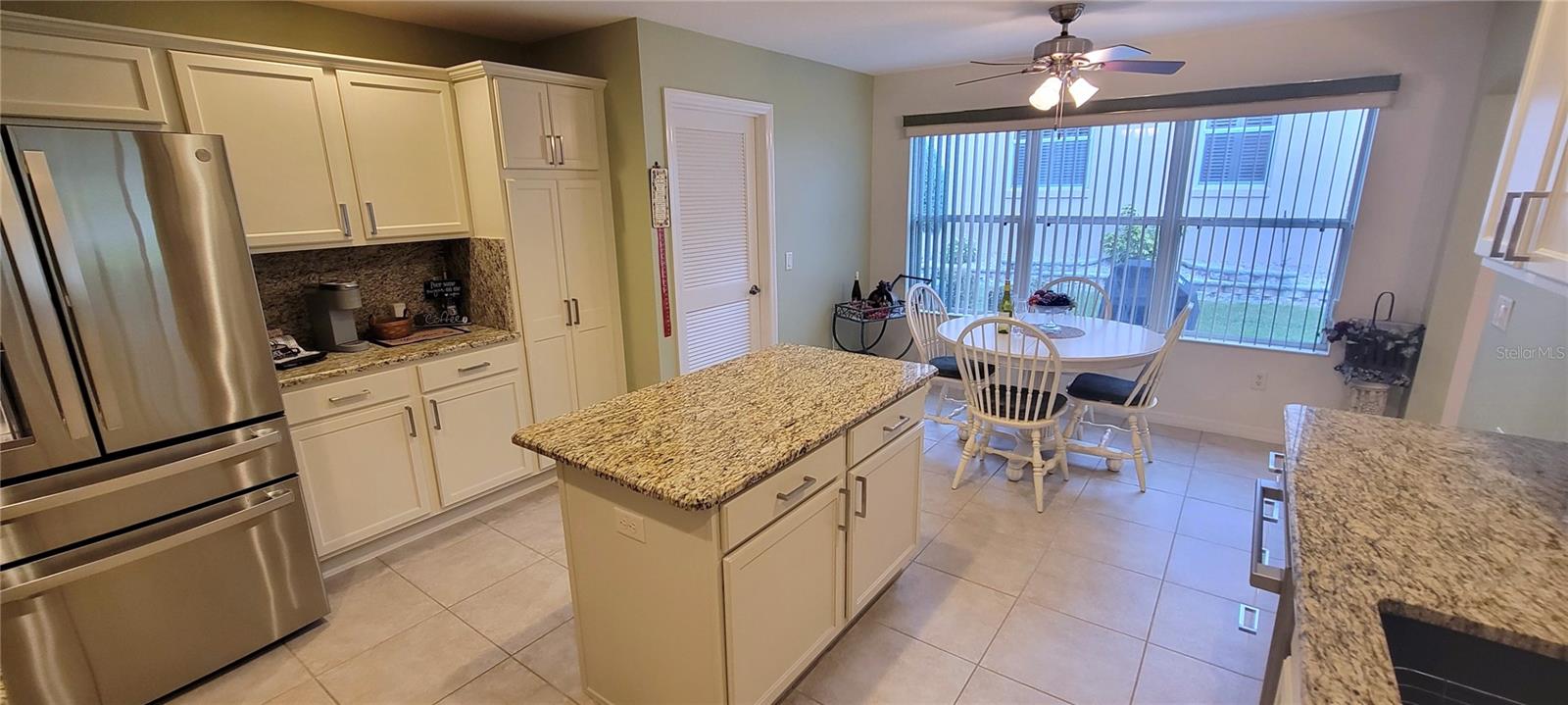 1550 WARD CT, THE VILLAGES, FL, 32162