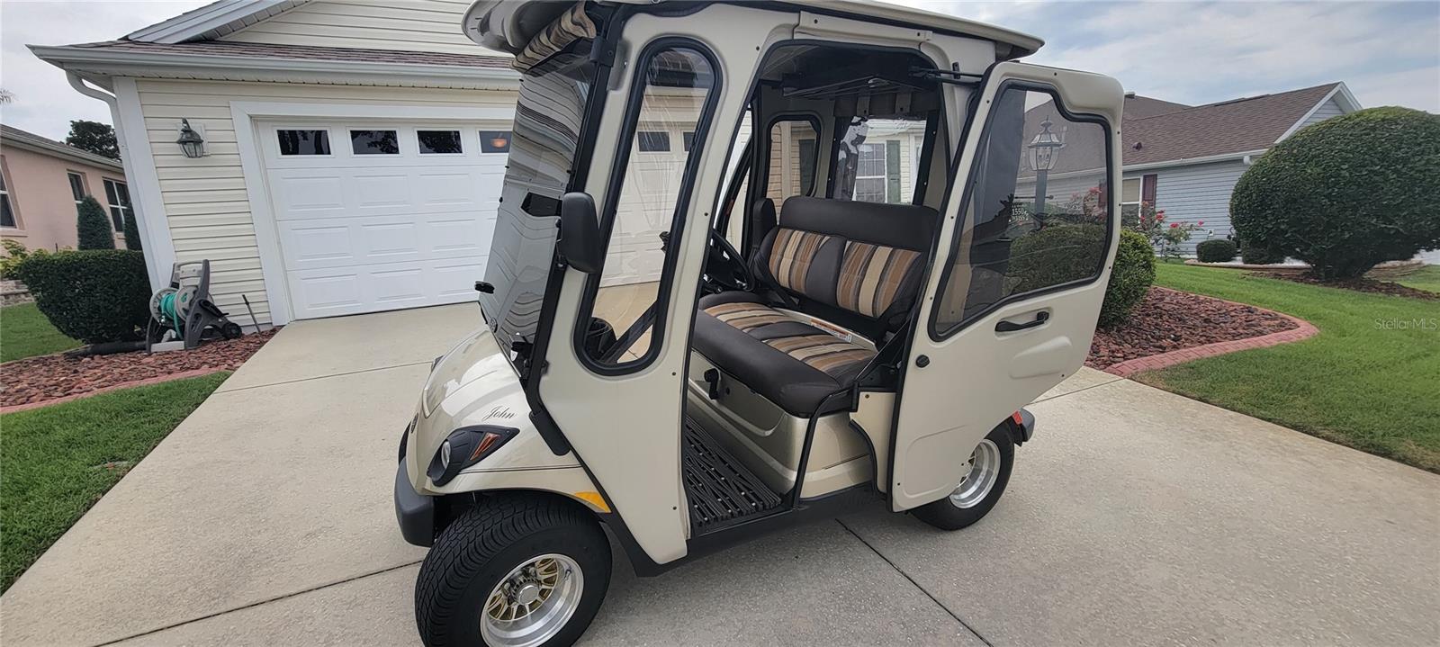 1550 WARD CT, THE VILLAGES, FL, 32162