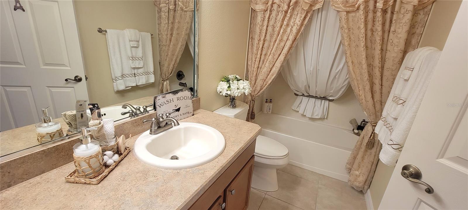 1550 WARD CT, THE VILLAGES, FL, 32162